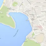 아파트 Adriatic *
