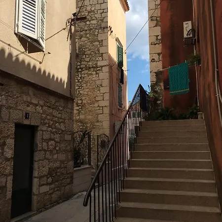 Adriatic * Μακάρσκα